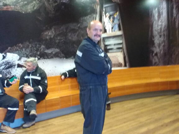 IMG 20170115 115148583